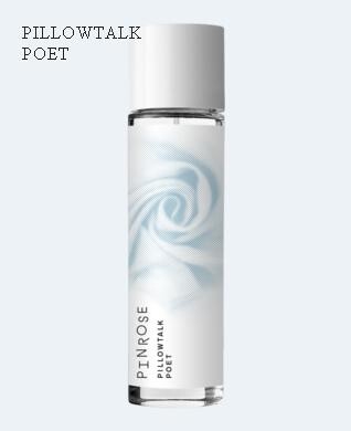 9_Pillowtalk Poet.jpg 9_Pillowtalk Poet.jpg