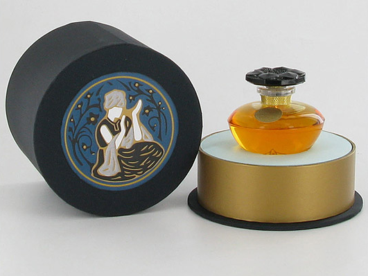5. Narcisse Noir от Caron.png