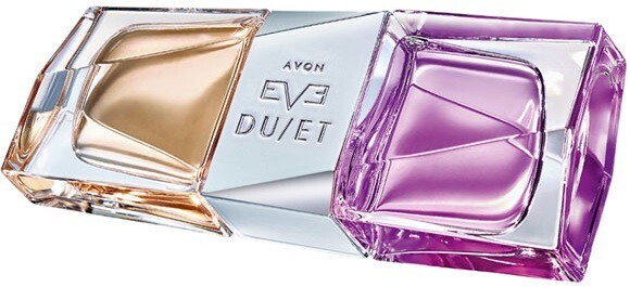 Avon_Eve Duet_Radiant and Sensual.jpg