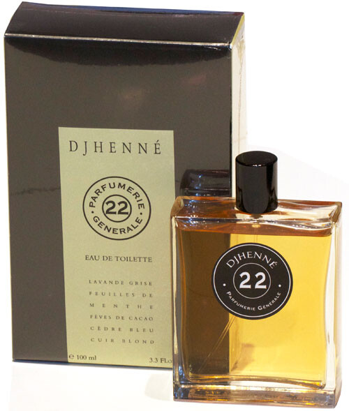 3_№22 Djhenne.jpg 3_№22 Djhenne.jpg