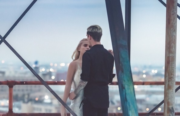 Paco Rabanne_Black XS L.A. for Her and Him_people.jpg