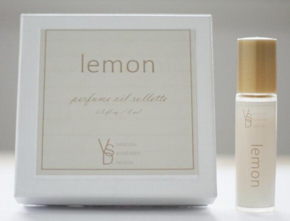 2_Vanessa Somerset Desig_Lemon_with note.jpg 2_Vanessa Somerset Desig_Lemon_with note.jpg