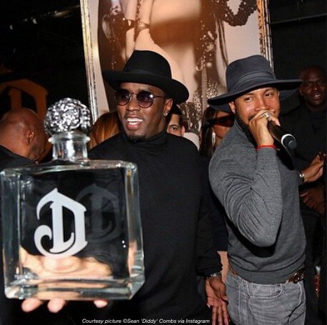 6_Sean Diddy Combs.jpg