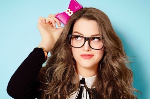 Mary Kay_Clever_poster.jpg Mary Kay_Clever_poster.jpg