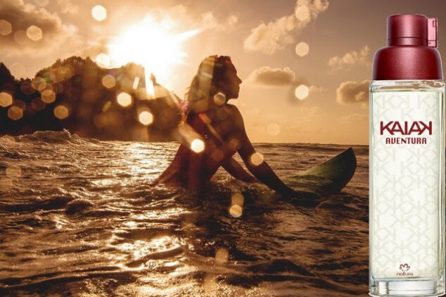 Natura_Kaiak Aventura femme_poster.jpg Natura_Kaiak Aventura femme_poster.jpg