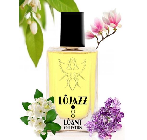 7_Lojazz.jpg 7_Lojazz.jpg