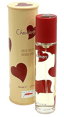 Aquolina Chocolovers.jpg
