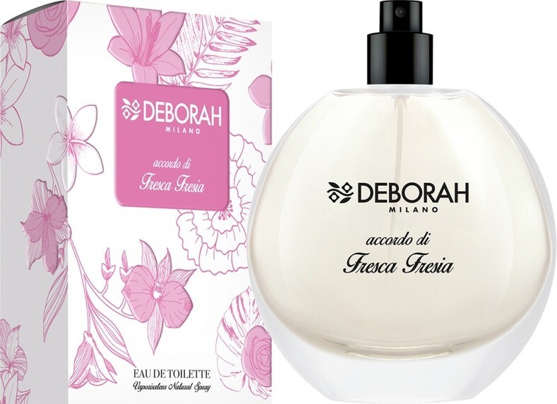 2_Deborah_Accordo di Fresca Fresia_with pack.jpg 2_Deborah_Accordo di Fresca Fresia_with pack.jpg