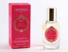 4_Rose de France.jpg 4_Rose de France.jpg