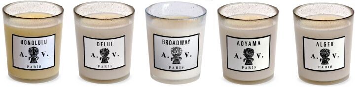 3_Stellar Collection Candles.jpg