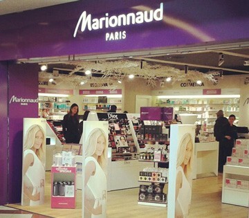 5_Marionnaud_store in Cantu.jpg