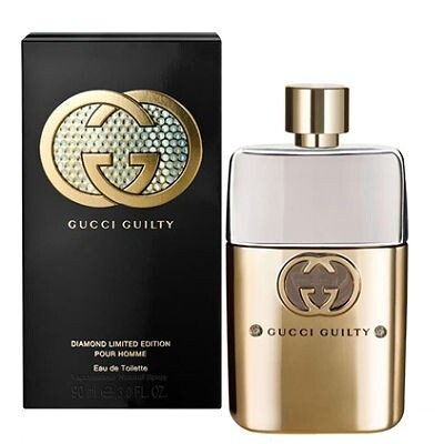 Gucci Guilty Pour Homme Diamond box.jpg Gucci Guilty Pour Homme Diamond box.jpg