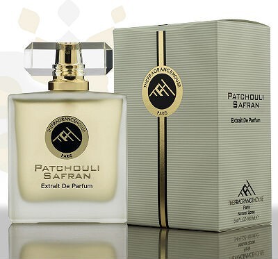 Patchouli Safran.jpg