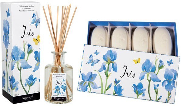 3_Fragonard Iris_line.jpg 3_Fragonard Iris_line.jpg