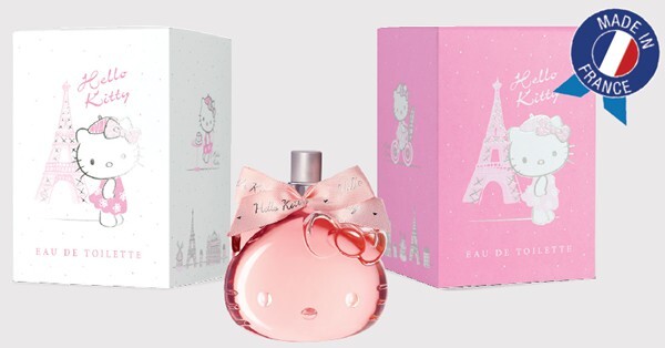 4_Hello Kitty Paris.jpg