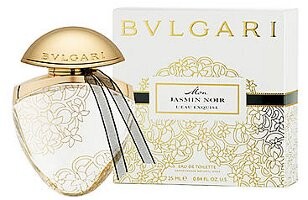 2_Bvlgari.jpg