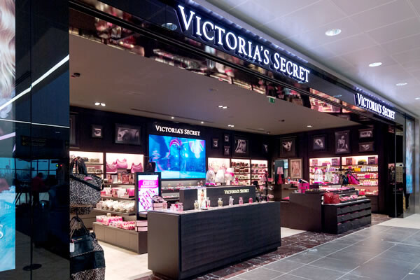 10_Victoria’s Secret_store.jpg