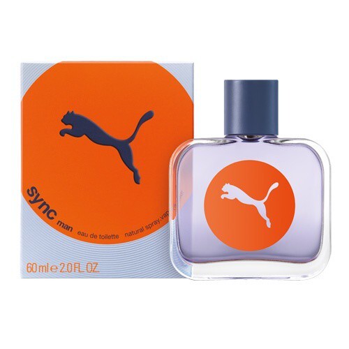2_Puma Sync Man.jpg