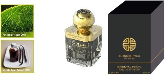 4_Shanghai Tang_Silk Road_Oriental Pearl_with pack and notes.jpg