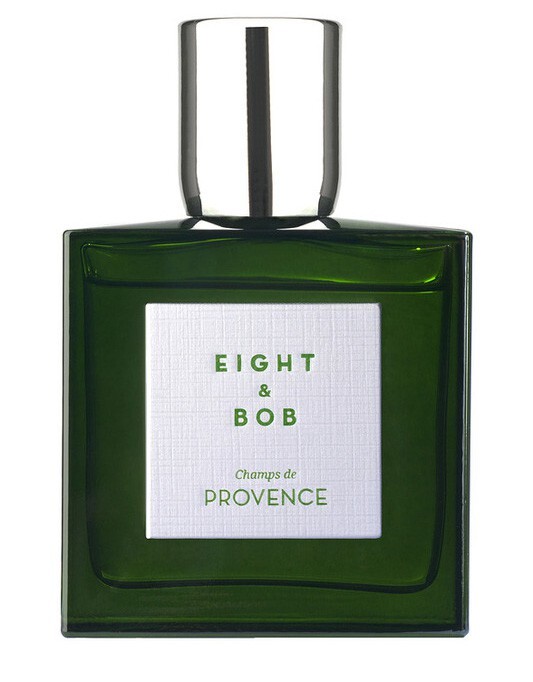 E&B EDP Champs de Provence.jpg