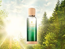 2_Victorinox Swiss Army_Mystique Forest_mini poster.jpg 2_Victorinox Swiss Army_Mystique Forest_mini poster.jpg