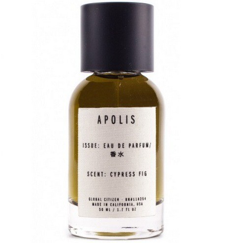 Apolis_Cypress Fig.jpg Apolis_Cypress Fig.jpg