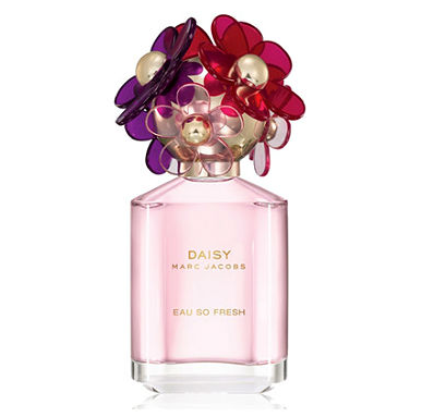 3. DAISY EAU SO FRESH SORBET от MARC JACOBS.png