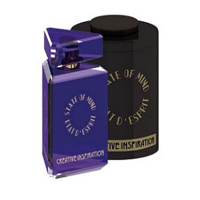 Creative Inspiration box.jpg