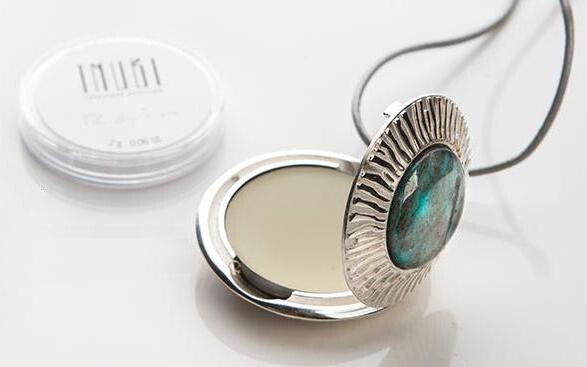 Inubi_solid perfumes.jpg