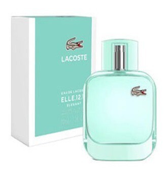 1_Lacoste L.12.12 Pour Elle_Natural_perfume with pack.jpg