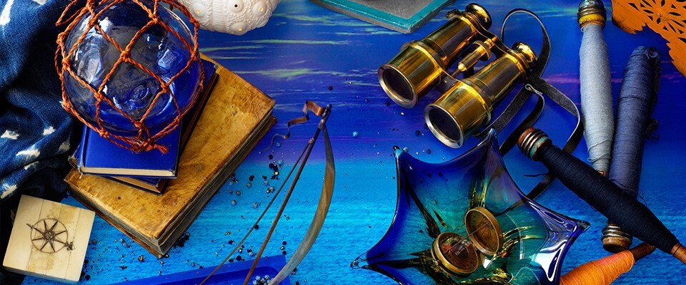 5_Poivre Electrique_poster.jpg 5_Poivre Electrique_poster.jpg