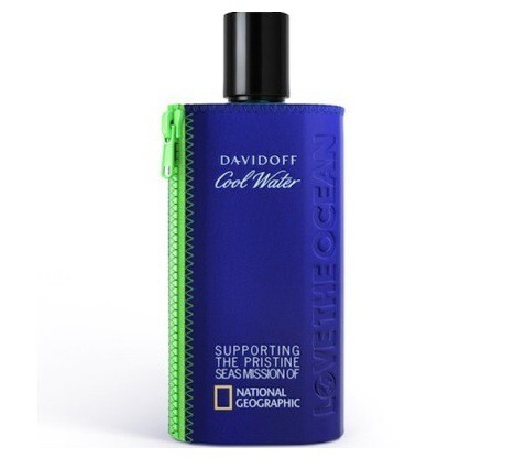 1_Davidoff Cool Water.jpg