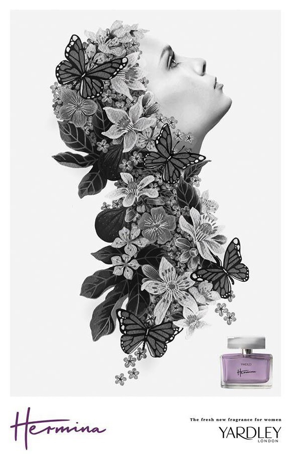 1_Yardley Hermina_poster.jpg