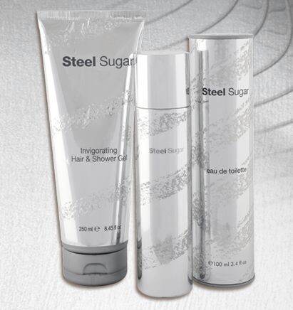 Steel Sugar_complect.jpg