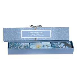 Pure Frost Wrapped Soap Set.jpg