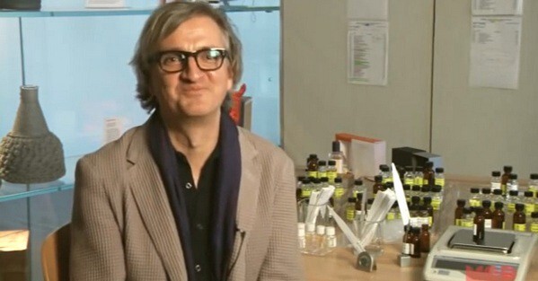 Ralf Schwieger.jpg