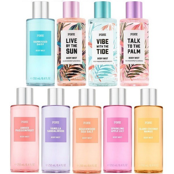 Victoria s Secret_summer line 2017.jpg Victoria s Secret_summer line 2017.jpg