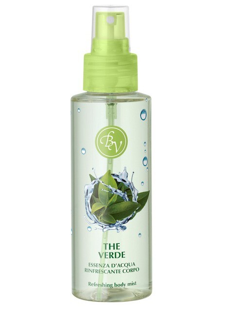 Bottega-verde-Essenza-dAcqua-The-verde.jpg