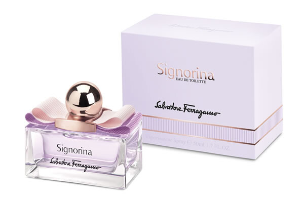 4_Signorina.jpg