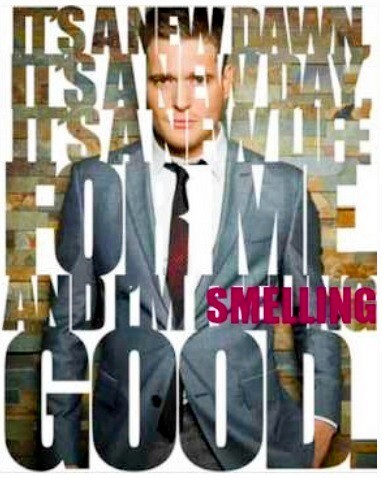 7_Michael Buble.jpg