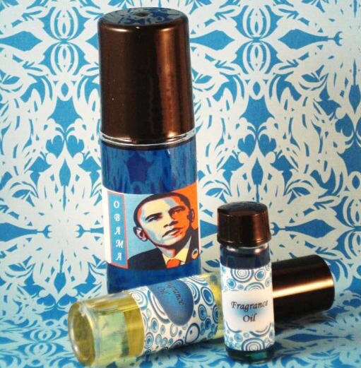 5_Obama_oil_etsy.jpg