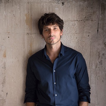 4_Andres Velencoso.jpg