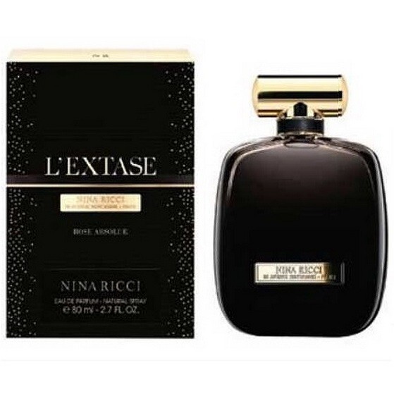 Nina Ricci_L Extase Rose Absolue_with pack.jpg
