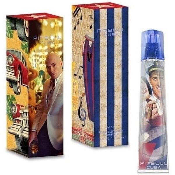 1_Pitbull Cuba_Man.jpg