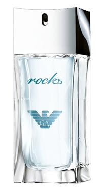 2_Giorgio Armani_Emporio Armani Diamonds Men Rocks_perfume.jpg 2_Giorgio Armani_Emporio Armani Diamonds Men Rocks_perfume.jpg
