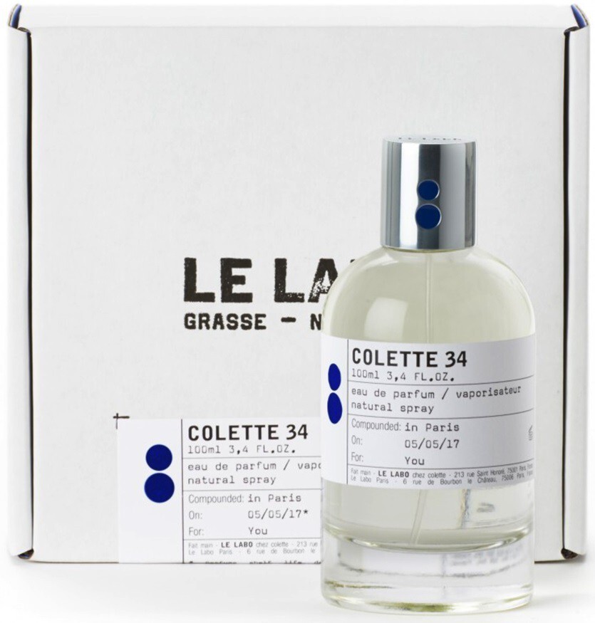 Le Labo_Colette 34_with pack.jpg