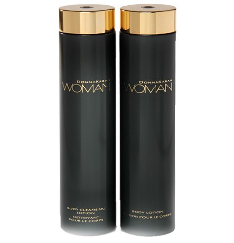 Donna Karan Woman1.jpg