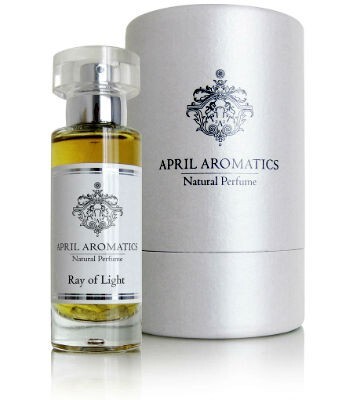 Ray of Light 2.jpg Ray of Light 2.jpg