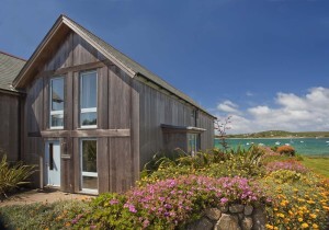 picture for_Seaflower.jpg