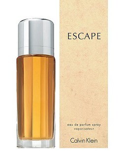 Calvin Klein Escape.jpg